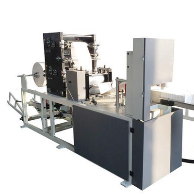 精諾機械 引領(lǐng)山東餐巾紙與衛(wèi)生紙生產(chǎn)設(shè)備的創(chuàng)新之路