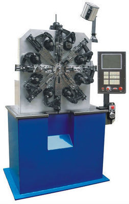 SKW-10數(shù)控萬能機 價格、廠家、圖片全解析——上海數(shù)準機械設(shè)備有限公司