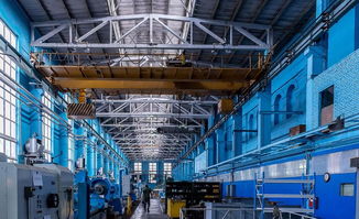 普京為俄武器研發(fā)劃重點 押注高精度武器與機械設(shè)備研發(fā)