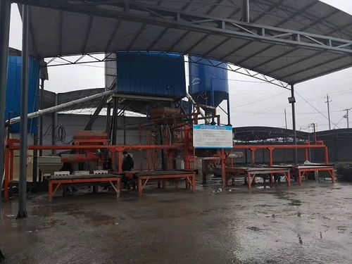 青銅峽地區專業蒸氧設備研發與制造企業探析