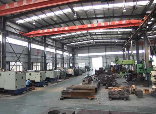 虹口區廢舊機械設備回收 全城上門估價，高效便捷拉走服務助力綠色循環