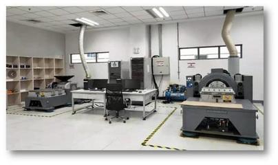 探訪聯(lián)想聯(lián)寶工廠 揭秘低溫焊錫技術(shù)背后的嚴(yán)苛可靠性測試體系